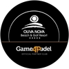 Game4Padel - Oliva Nova Resort