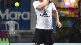 Copa Cantera - Dia 3