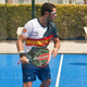 Alvaro Perez