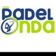 Nou Padel Onda