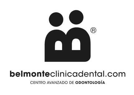 Belmonte Clínica Dental