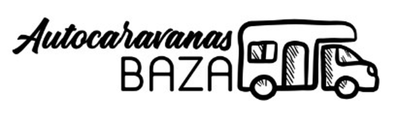 AUTOCARAVANAS BAZA