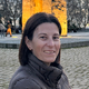 Eulalia María García Lorca
