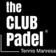 Club Tennis Manresa