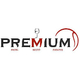 PADEL PREMIUM ALICANTE A