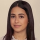 Elena Real Millán