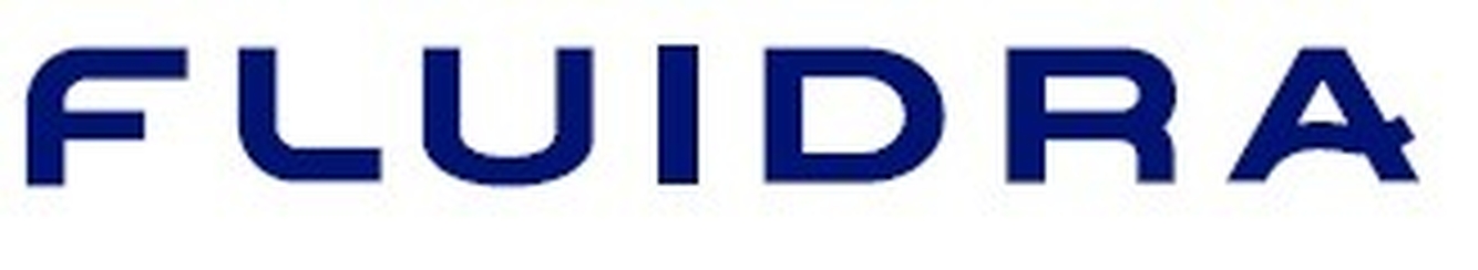 Fluidra