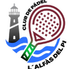 Club de padel L´Alfàs del Pi - 5ª Masculina