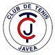 Club de Tenis Javea Equipo B