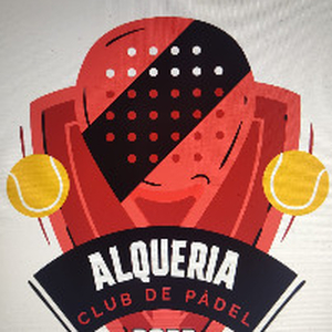 L&#039;Alqueria Club de Pàdel