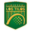 Club de Pádel Los Tilos