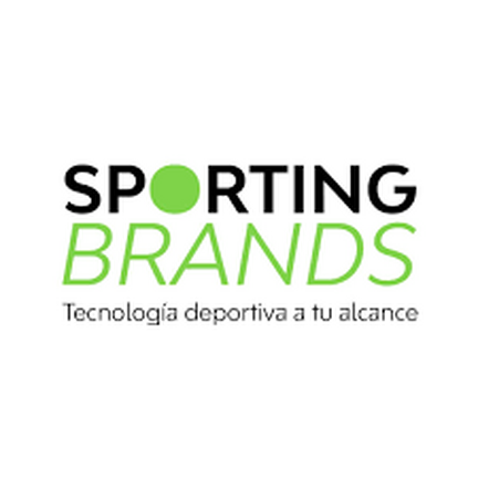 Sportingbrands