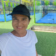 Maria Angelica Jimenez Ugueto