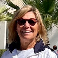 PILI COSTA