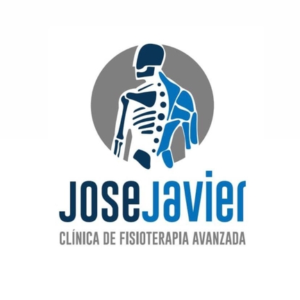 Clinica Fisioterapia Avanzada Jose Javier