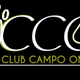 CLUB DE CAMPO ONDA