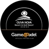 Game4Padel - Oliva Nova Resort