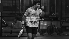 Copa Punto Fit - Dia 2