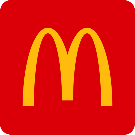 MacDonald´s