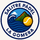 SALITRE PÁDEL LA GOMERA