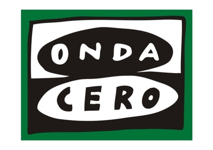ONDACERO