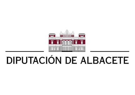 DIPUTACION DE ALBACETE
