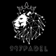 987PADEL