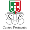Centro Portugués 6ta A