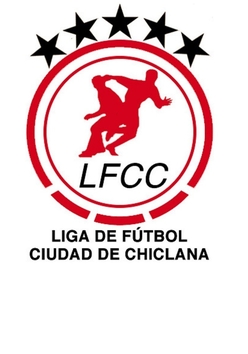 Tournament poster