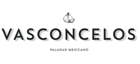 VASCONCELOS