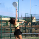 Aitana Oltra Moreno