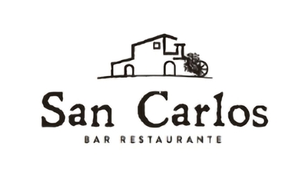 RESTAURANTE SAN CARLOS