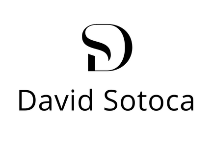 DAVID SOTOCA