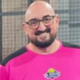 Toni Ez