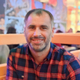 Borja Hernández Laguarda