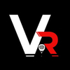 VR PÁDEL