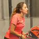Ana Isabel Martí Gómez