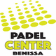 Padel Center Benissa 