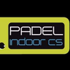 Padel Indoor Castellón