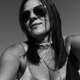 Juleidy Velasquez Verenzuela