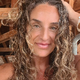 Ana Menendez Fernandez
