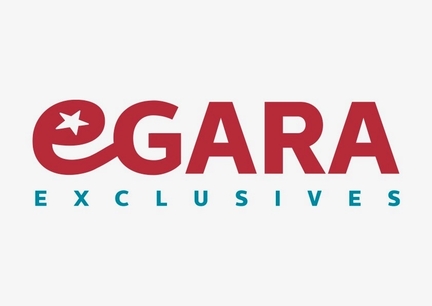 Exclusivas Egara