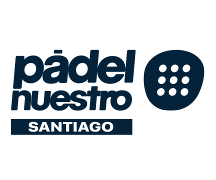 PÁDEL NUESTRO SANTIAGO
