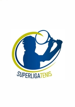 Tournament poster