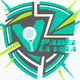 Padel La Villa 7B