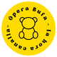 Ópera Bufa 