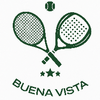 BUENAVISTA FEMENINO 6a