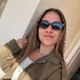 Judit Dacosta Sanchez