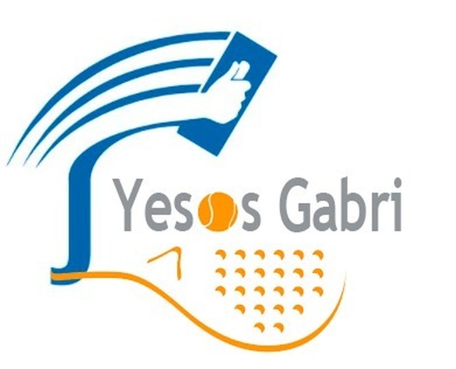 YESOS GABRI