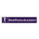 RomPadelAcademy La Ribera3 Catadau